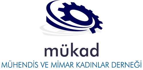 MÜKAD | Mühendis ve Mimar Kadınlar Derneği