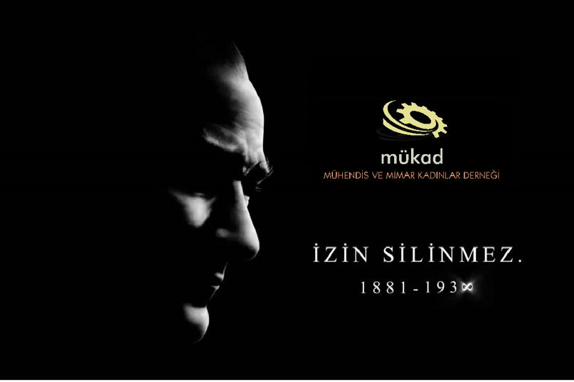 9 Kasım 2018 Rahmetle anıyoruz