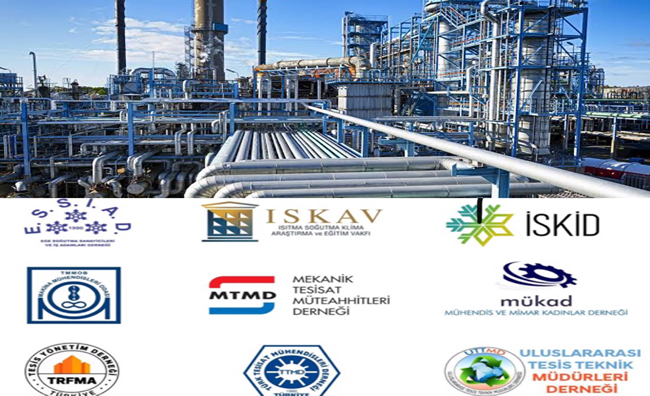 10 Temmuz 2020 Derneğimiz Mükad dijital çağa ve günün şartlarına uyum sağlıyor