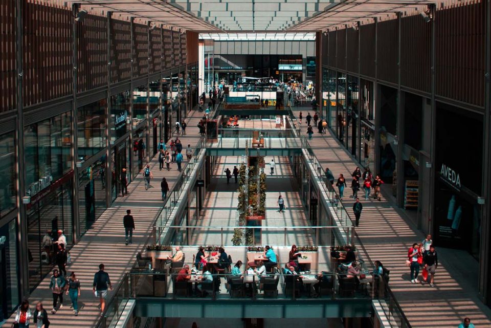 12 Haziran 2020 MÜKAD İklimlendirme Teknik Kurulu Basın Bildirisi