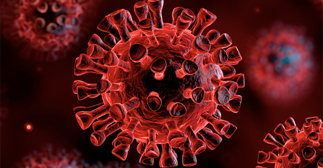 20 Temmuz 2020 İklimlendirme Teknik Kurulu Mevcut Endüstriyel Tesislerde Pandemi Tedbirleri