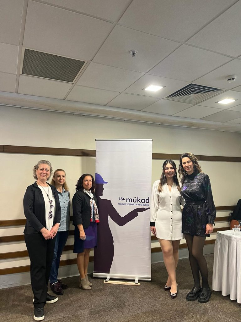 25 Mart 2024 CV Hazırlama Aşamasında ve Mülakat Sürecinde Nelere Dikkat Etmeliyiz