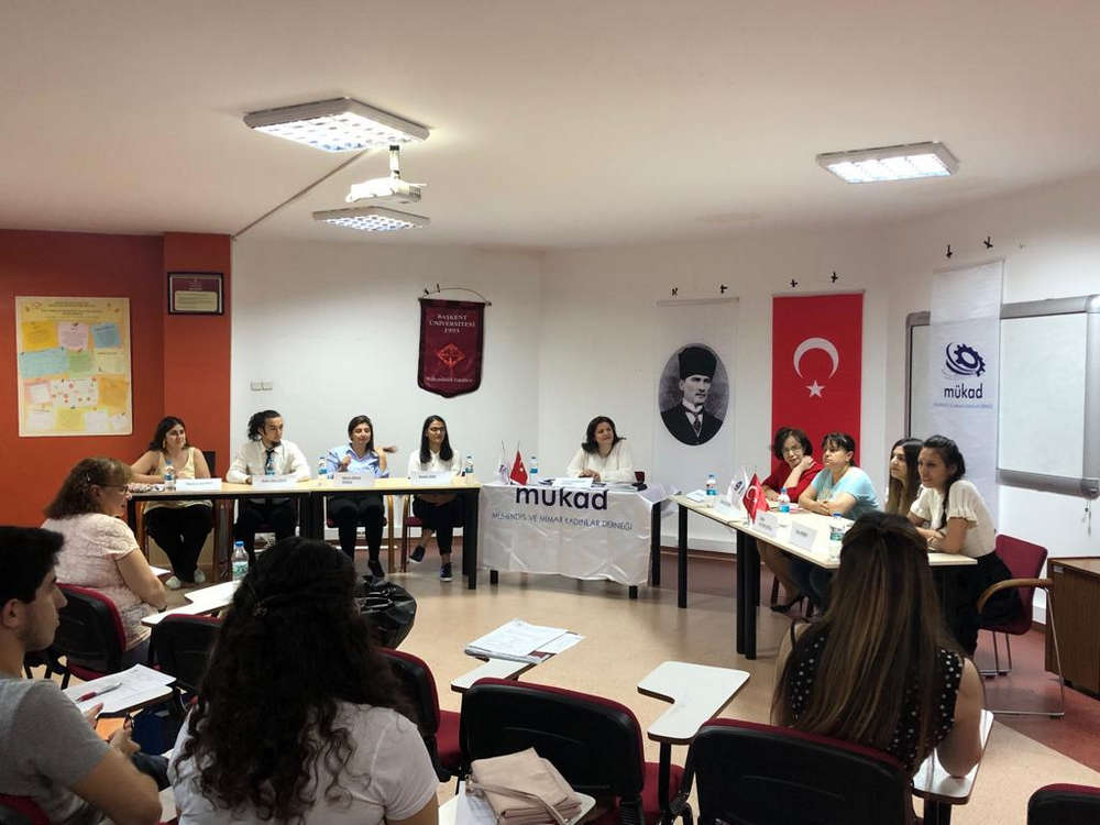 24 Haziran 2019 Gençler Soruyor Biz Cevaplıyoruz