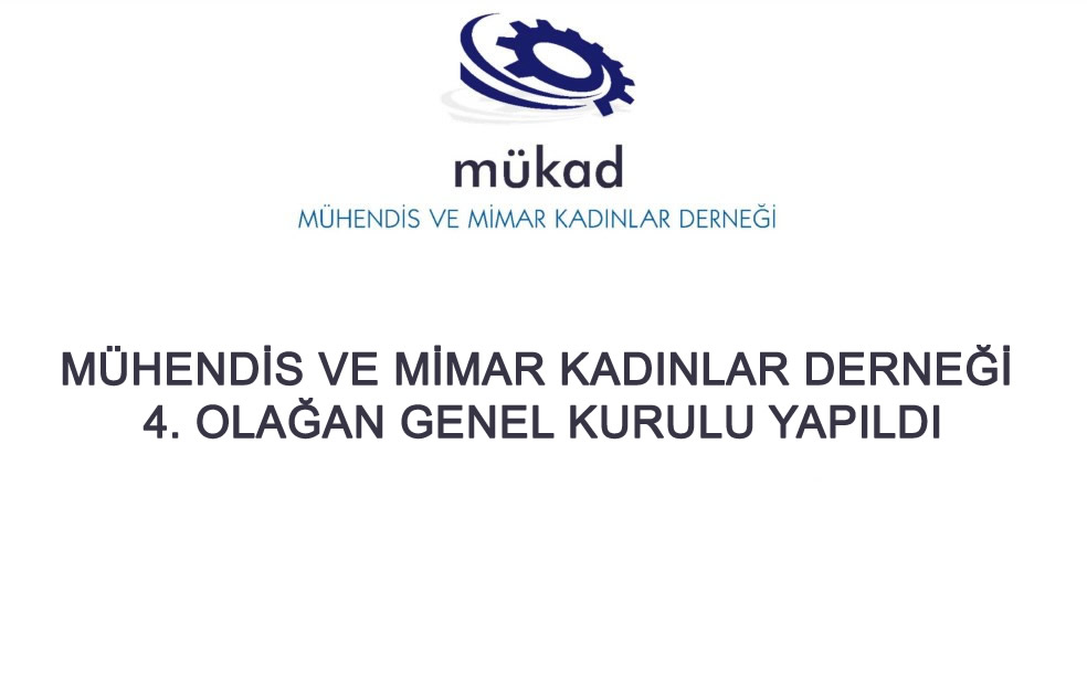 20 Ocak 2026 Mükad 3. Donem Faaliyet ve Mali Durum Raporu