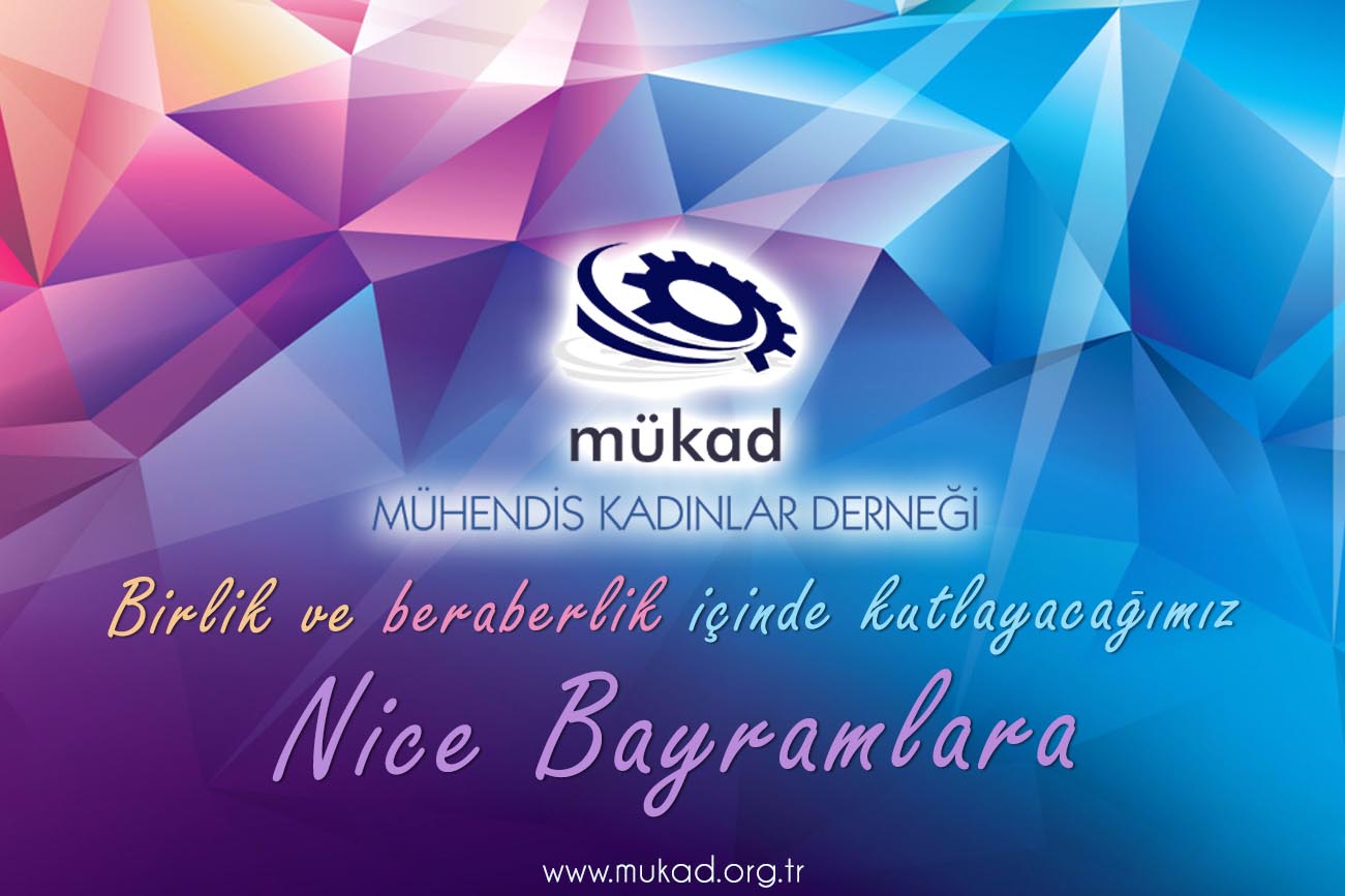 17 Ağustos 2018 Nice Bayramlara