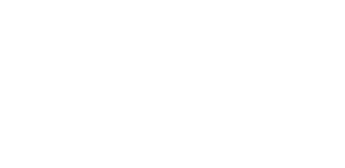 MÜKAD | Mühendis ve Mimar Kadınlar Derneği