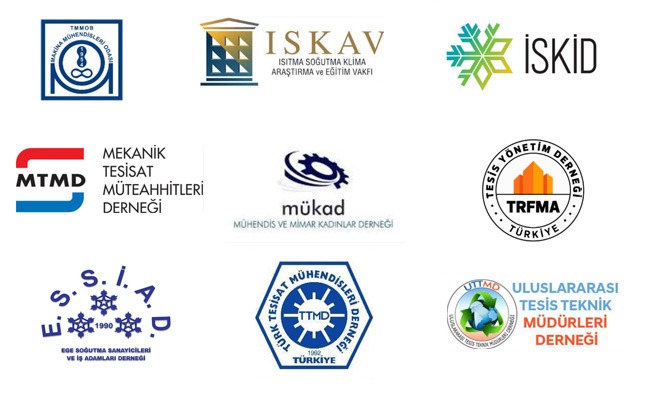 23 Haziran 2020 Oteller İle Toplu Taşıma Araçlarında Alınması Gerekli Pandemi Tedbirleri