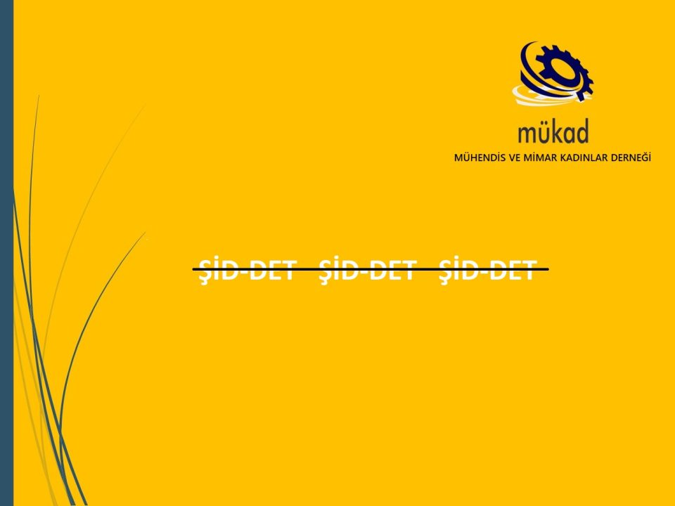 25 Kasım 2024 25 Kasım Kadına Yönelik Şiddete Karşı Uluslararası Mücadele Günü